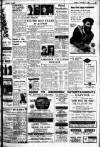 Aberdeen Evening Express Tuesday 01 October 1940 Page 3