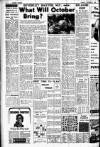 Aberdeen Evening Express Tuesday 01 October 1940 Page 4