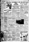 Aberdeen Evening Express Tuesday 01 October 1940 Page 5