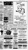 Aberdeen Evening Express Wednesday 02 October 1940 Page 3