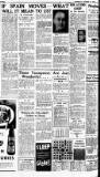 Aberdeen Evening Express Wednesday 02 October 1940 Page 4