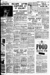Aberdeen Evening Express Wednesday 02 October 1940 Page 5