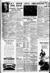 Aberdeen Evening Express Wednesday 02 October 1940 Page 6
