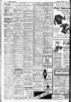 Aberdeen Evening Express Tuesday 08 October 1940 Page 2