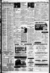 Aberdeen Evening Express Tuesday 08 October 1940 Page 3