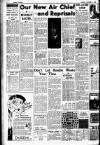 Aberdeen Evening Express Tuesday 08 October 1940 Page 4