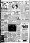 Aberdeen Evening Express Tuesday 08 October 1940 Page 5