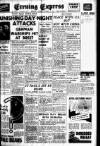 Aberdeen Evening Express Thursday 10 October 1940 Page 1