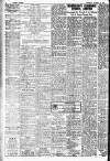 Aberdeen Evening Express Thursday 10 October 1940 Page 2