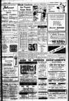 Aberdeen Evening Express Thursday 10 October 1940 Page 3