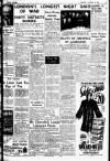 Aberdeen Evening Express Thursday 10 October 1940 Page 5