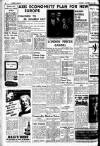 Aberdeen Evening Express Thursday 10 October 1940 Page 6