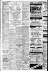 Aberdeen Evening Express Friday 11 October 1940 Page 2