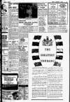 Aberdeen Evening Express Friday 11 October 1940 Page 3