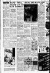 Aberdeen Evening Express Friday 11 October 1940 Page 4