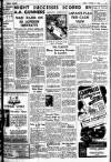 Aberdeen Evening Express Friday 11 October 1940 Page 5