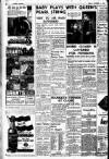 Aberdeen Evening Express Friday 11 October 1940 Page 6