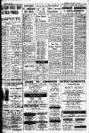 Aberdeen Evening Express Wednesday 16 October 1940 Page 3