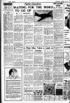 Aberdeen Evening Express Wednesday 16 October 1940 Page 4