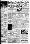 Aberdeen Evening Express Wednesday 16 October 1940 Page 5
