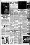 Aberdeen Evening Express Wednesday 16 October 1940 Page 6