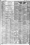 Aberdeen Evening Express Thursday 17 October 1940 Page 2