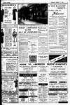 Aberdeen Evening Express Thursday 17 October 1940 Page 3