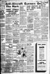 Aberdeen Evening Express Thursday 17 October 1940 Page 5