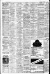 Aberdeen Evening Express Saturday 19 October 1940 Page 2