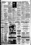 Aberdeen Evening Express Saturday 19 October 1940 Page 3