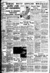 Aberdeen Evening Express Saturday 19 October 1940 Page 5