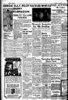 Aberdeen Evening Express Saturday 19 October 1940 Page 6