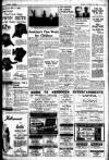 Aberdeen Evening Express Monday 21 October 1940 Page 3