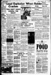 Aberdeen Evening Express Monday 21 October 1940 Page 5