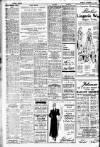 Aberdeen Evening Express Monday 11 November 1940 Page 2