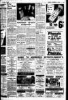 Aberdeen Evening Express Monday 11 November 1940 Page 3