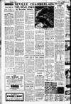 Aberdeen Evening Express Monday 11 November 1940 Page 4