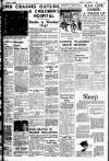 Aberdeen Evening Express Monday 11 November 1940 Page 5