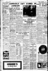 Aberdeen Evening Express Monday 11 November 1940 Page 6