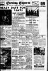 Aberdeen Evening Express Wednesday 04 December 1940 Page 1