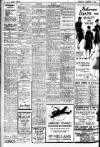 Aberdeen Evening Express Wednesday 04 December 1940 Page 2