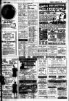 Aberdeen Evening Express Wednesday 04 December 1940 Page 3