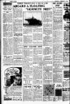 Aberdeen Evening Express Wednesday 04 December 1940 Page 4