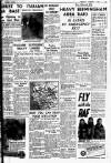 Aberdeen Evening Express Wednesday 04 December 1940 Page 5