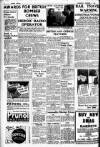 Aberdeen Evening Express Wednesday 04 December 1940 Page 6