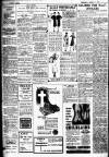 Aberdeen Evening Express Wednesday 12 February 1941 Page 2