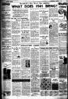 Aberdeen Evening Express Wednesday 12 February 1941 Page 4