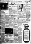 Aberdeen Evening Express Wednesday 15 January 1941 Page 5