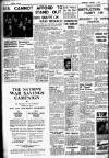 Aberdeen Evening Express Wednesday 26 February 1941 Page 6