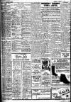 Aberdeen Evening Express Thursday 02 January 1941 Page 2